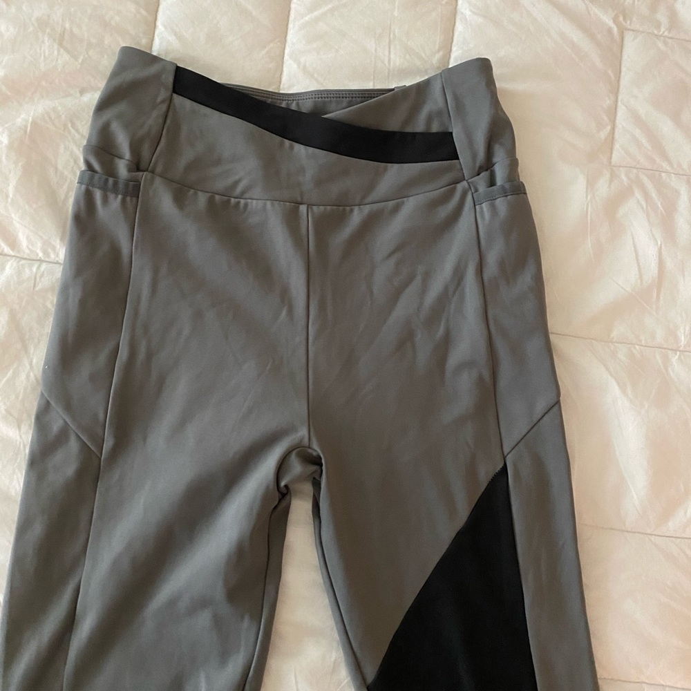 Gymshark worn once